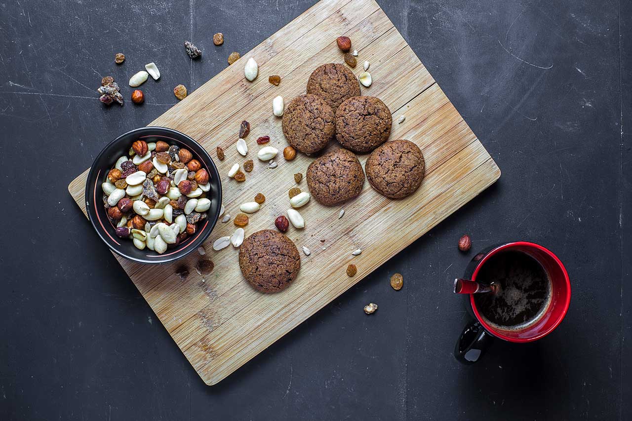 Simaki Housing Cooperative Society