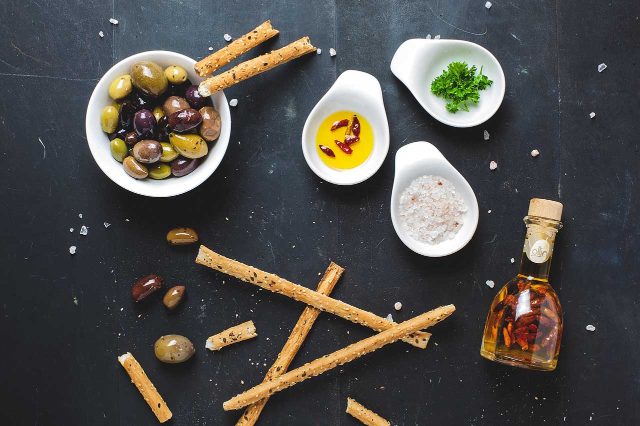 Simaki Housing Cooperative Society