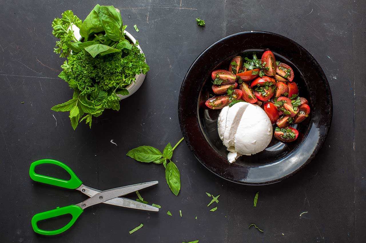 Simaki Housing Cooperative Society