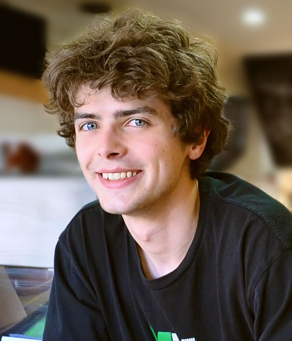 Simaki Housing Cooperative Society