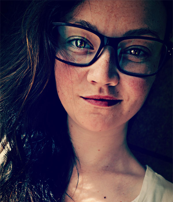 Simaki Housing Cooperative Society