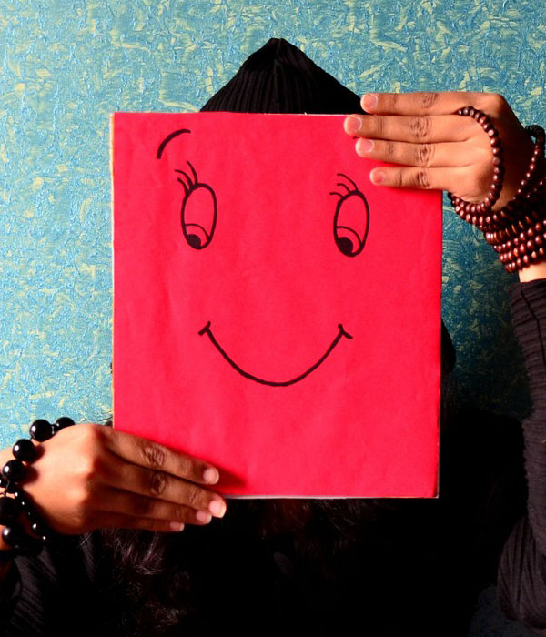 Simaki Housing Cooperative Society