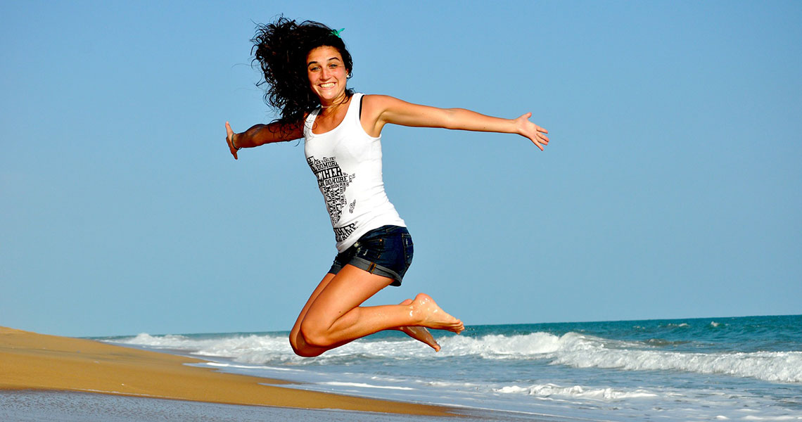 Simaki Housing Cooperative Society