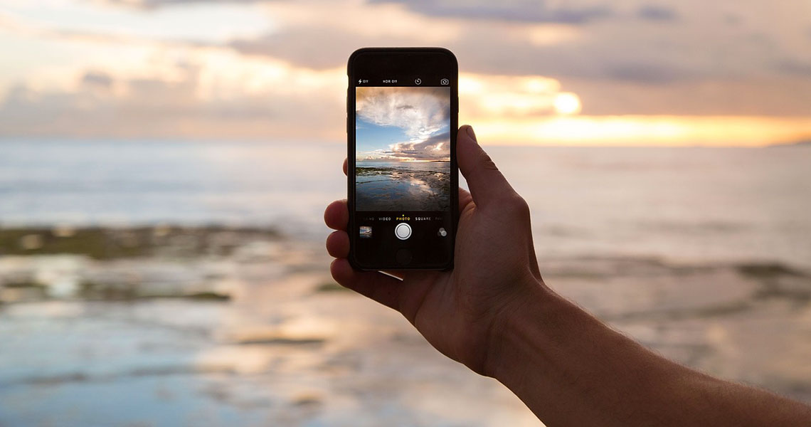 Simaki Housing Cooperative Society