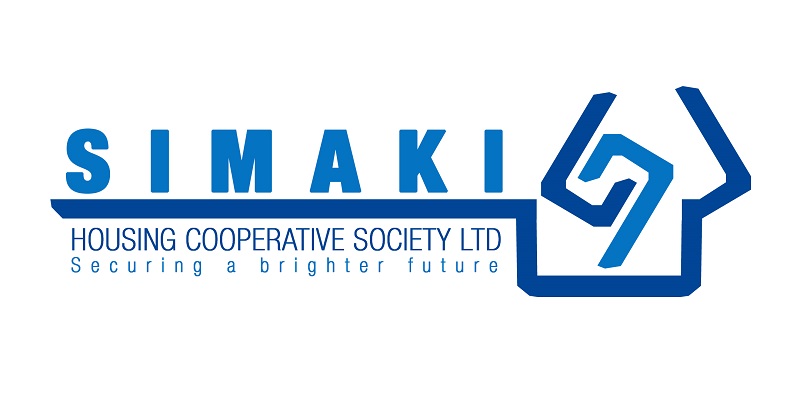 Simaki Housing Cooperative Society